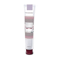 ESLABONDEXX TONER BIONDO VIOLA 60 ML