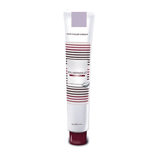 ESLABONDEXX TONER BIONDO VIOLA 60 ML