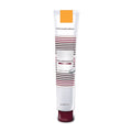 ESLABONDEXX TONER CARAMELLO 60 ML