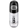 ESSENCE COLOUR SHIELD SMALTO UNGHIE TOP COAT