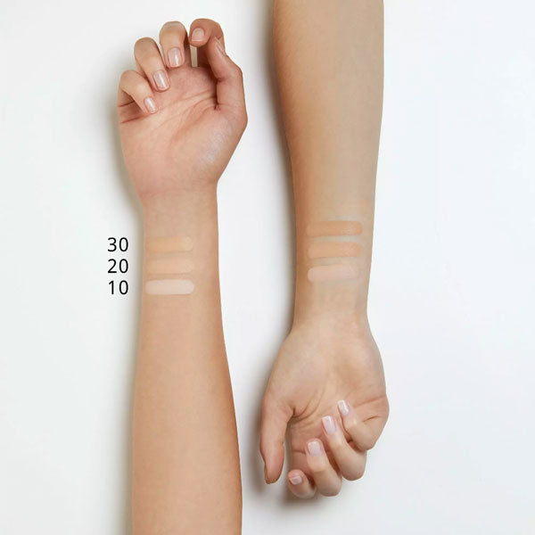 ESSENCE COVER STICK CORRETTORE 10