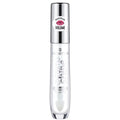 ESSENCE EXTR SHINE VOLUME GLOSS 01