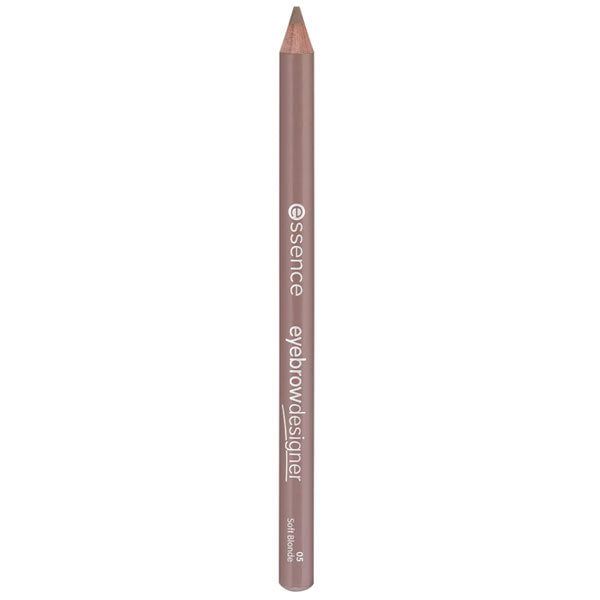 ESSENCE EYEBROW MATITA SOPRACCIGLIA SOFT BLONDE 05