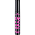 ESSENCE I LOVE EXTREME MASCARA VOLUME