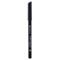 ESSENCE KAJAL MATITA OCCHI BLACK 01