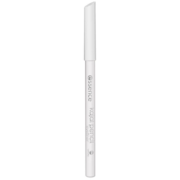 ESSENCE KAJAL MATITA OCCHI 04