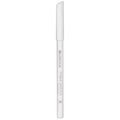 ESSENCE KAJAL MATITA OCCHI 04