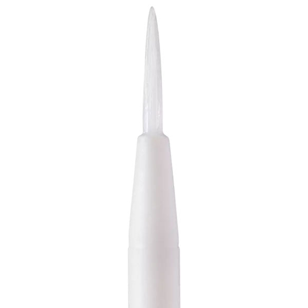 ESSENCE LASH GLUE COLLA PER CIGLIA FINTE