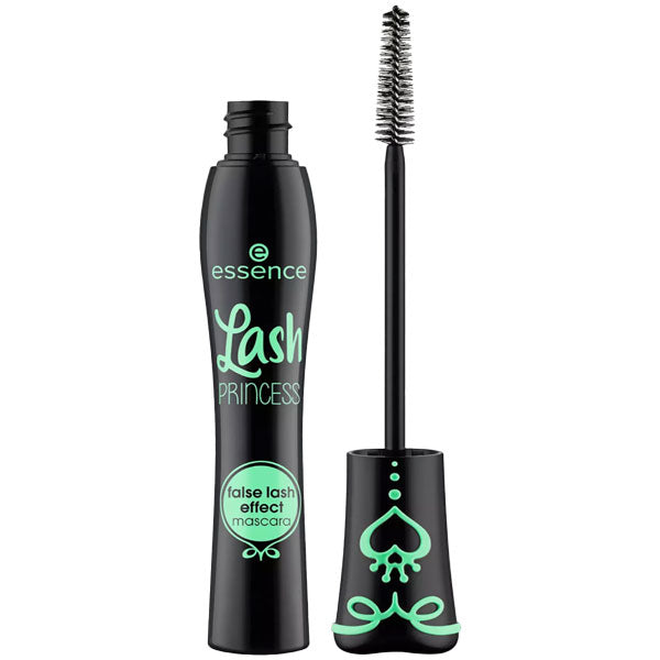 ESSENCE LASH PRINCESS MASCARA EFFETTO CIGLIA FINTE