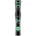 ESSENCE LASH PRINCESS MASCARA EFFETTO CIGLIA FINTE