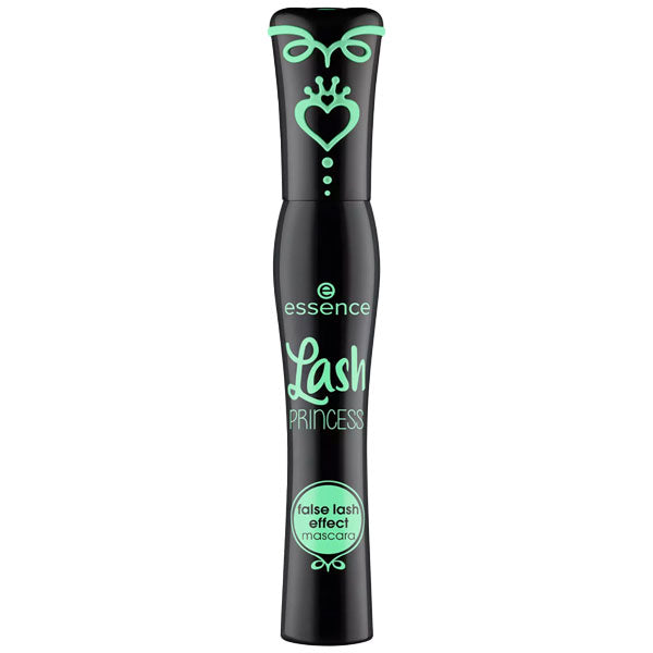 ESSENCE LASH PRINCESS MASCARA EFFETTO CIGLIA FINTE