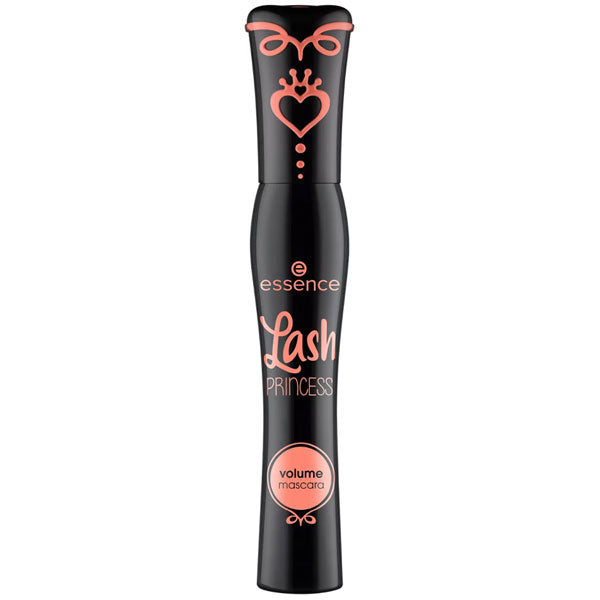 ESSENCE LASH PRINCESS MASCARA VOLUME