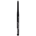 ESSENCE LONG LASTING MATITA OCCHI 01