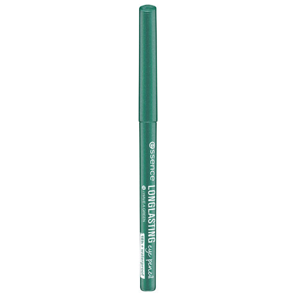ESSENCE LONG LASTING MATITA OCCHI 12