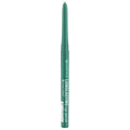 ESSENCE LONG LASTING MATITA OCCHI 12