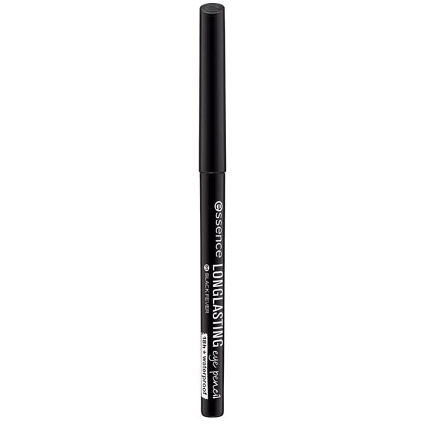 ESSENCE LONG LASTING MATITA OCCHI 01