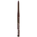 ESSENCE LONG LASTING MATITA OCCHI  02
