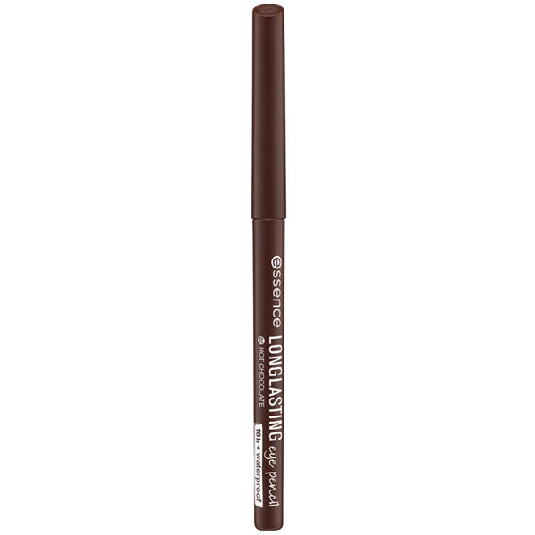 ESSENCE LONG LASTING MATITA OCCHI  02