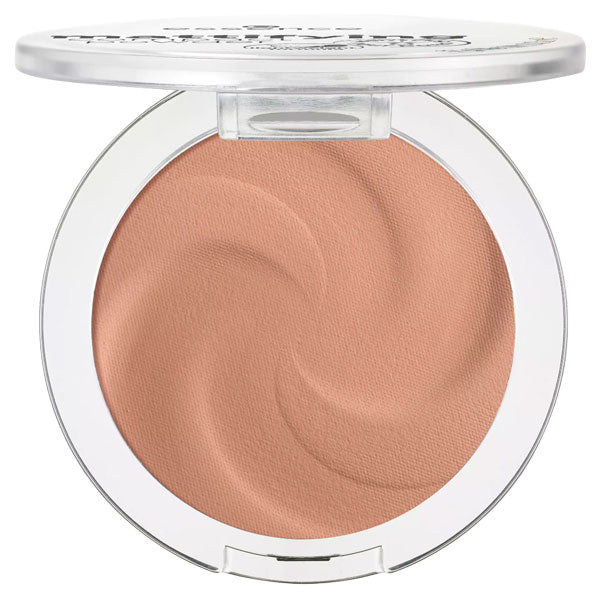 ESSENCE MATTIFYNG CIPRIA VISO COMPATTA 02