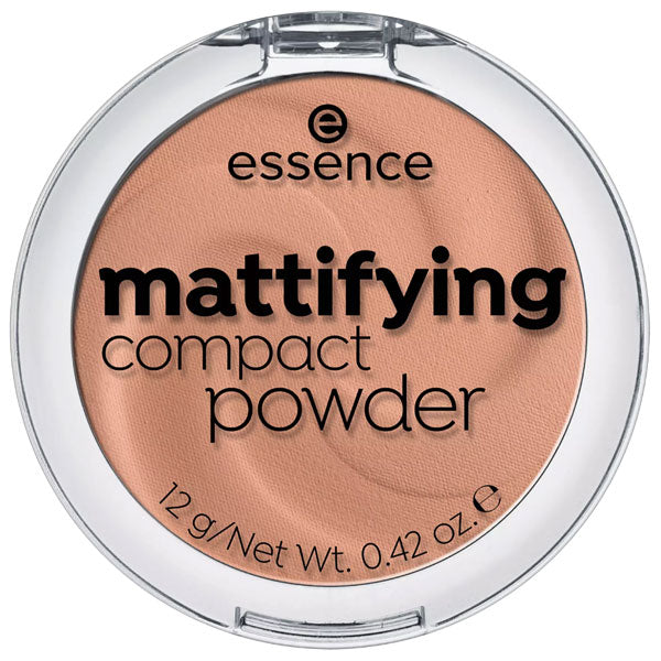 ESSENCE MATTIFYNG CIPRIA VISO COMPATTA 02