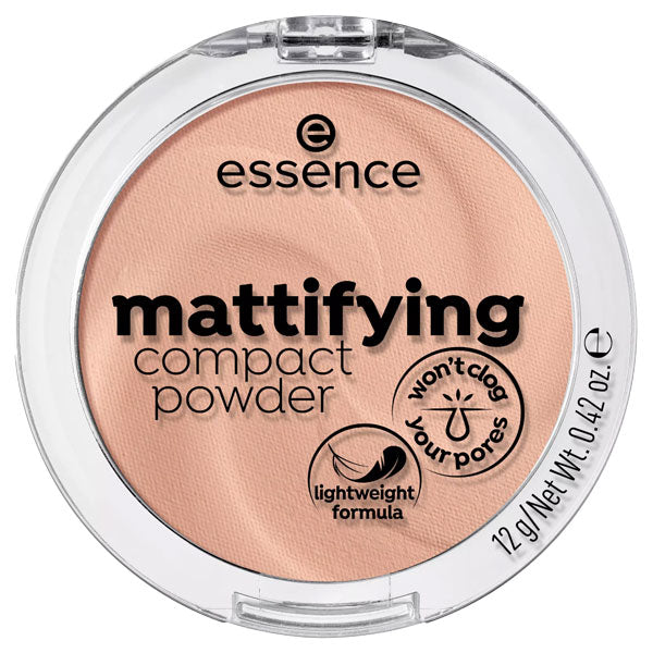 ESSENCE MATTIFYNG CIPRIA VISO COMPATTA 04