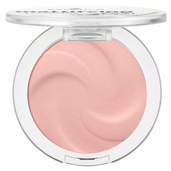 ESSENCE MATTIFYNG CIPRIA VISO COMPATTA 10
