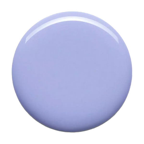 ESSENCE SMALTO UNGHIE EFFETTO GEL 17