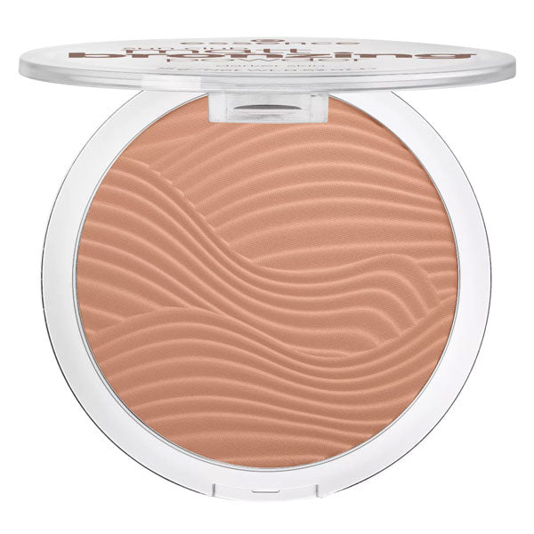 ESSENCE TERRA VISO 02