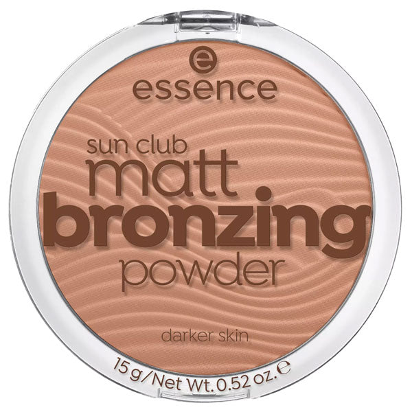 ESSENCE TERRA VISO 02