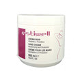 ESTIWELL CREMA MANI IDRATANTE PROTETTIVA 500 ML