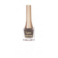ESTROSA ESTREMO ALMOND 6735 12 ML