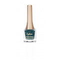 ESTROSA ESTREMO AMNESIAGLITTER 6772 12 ML
