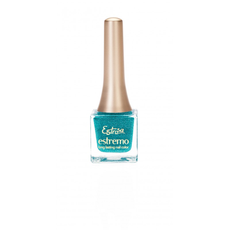 ESTROSA ESTREMO BLUE SARDINIA METAL 6760 12 ML