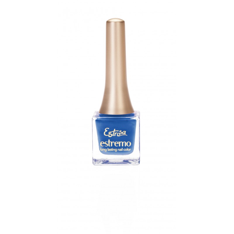 ESTROSA ESTREMO BLUE WAVE 6759 12 ML
