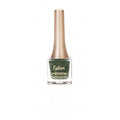 ESTROSA ESTREMO CAVO PARADISO GLITTER 6773 12 ML