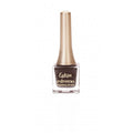 ESTROSA ESTREMO DARK CHOCOLATE 6733 12 ML