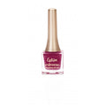ESTROSA ESTREMO ELEGANT6753 12 ML
