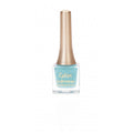 ESTROSA ESTREMO LIBERTYISLAND 6769 12 ML