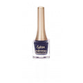 ESTROSA ESTREMO LILLYPUT 6757 12 ML