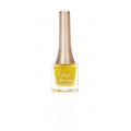 ESTROSA ESTREMO LIMELIGHT GLITTER 6779 12 ML