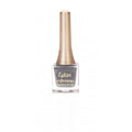ESTROSA ESTREMO MISTER GREY 6736 12 ML