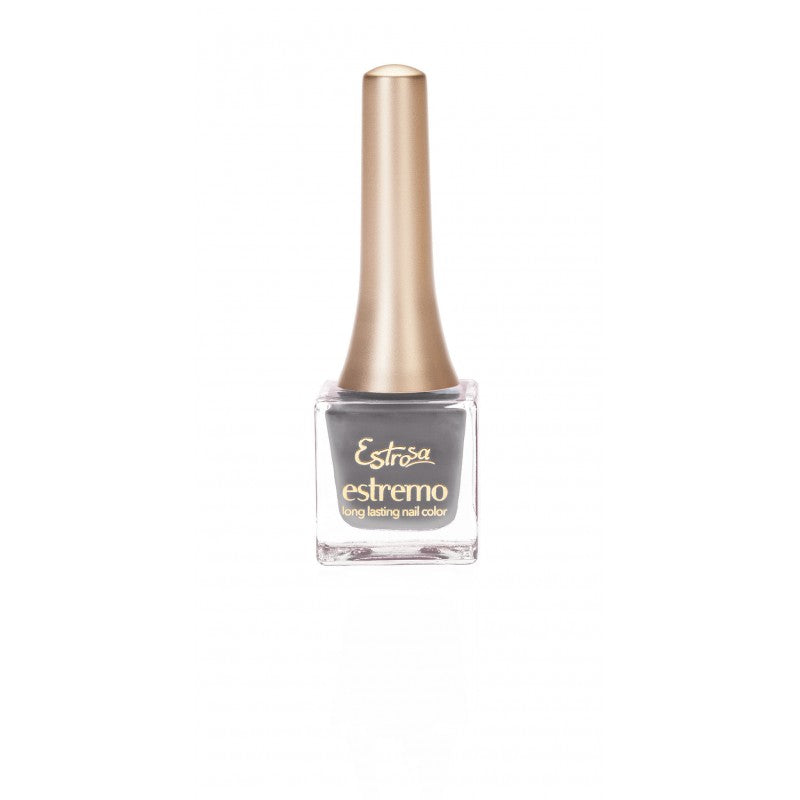 ESTROSA ESTREMO MISTER GREY 6736 12 ML