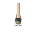 ESTROSA ESTREMO PACHA GLITTER 6771 12 ML
