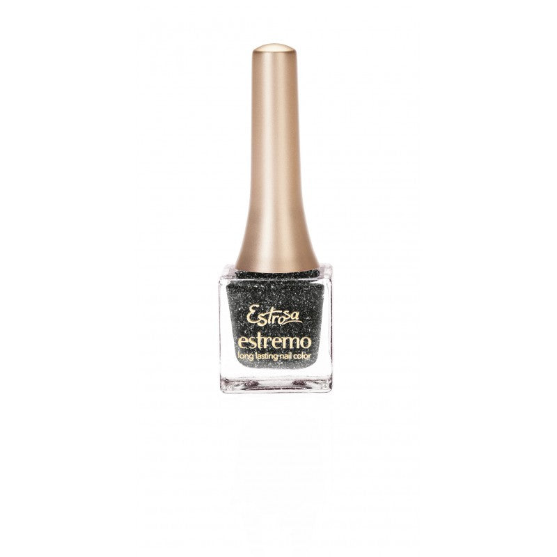 ESTROSA ESTREMO PACHA GLITTER 6771 12 ML