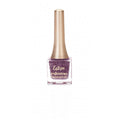 ESTROSA ESTREMO PETER PAN GLITTER 6774 12 ML