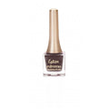 ESTROSA ESTREMO ROCK PLANET 6734 12 ML