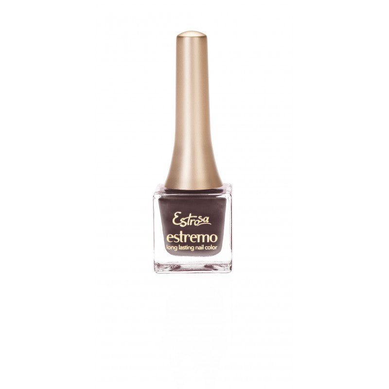 ESTROSA ESTREMO ROCK PLANET 6734 12 ML