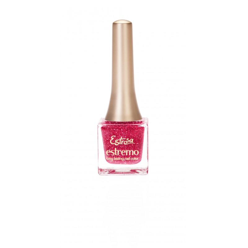 ESTROSA ESTREMO SPACE GLITTER 6777 12 ML