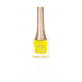 ESTROSA ESTREMO TWIN TOWERS FLUO 6765 12 ML