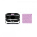 ESTROSA ACRYGEL ICE FLAKES 15 ML